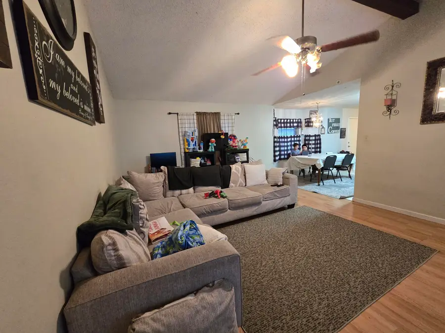 5806 12th Street, Lubbock, TX 79416 - Image #3