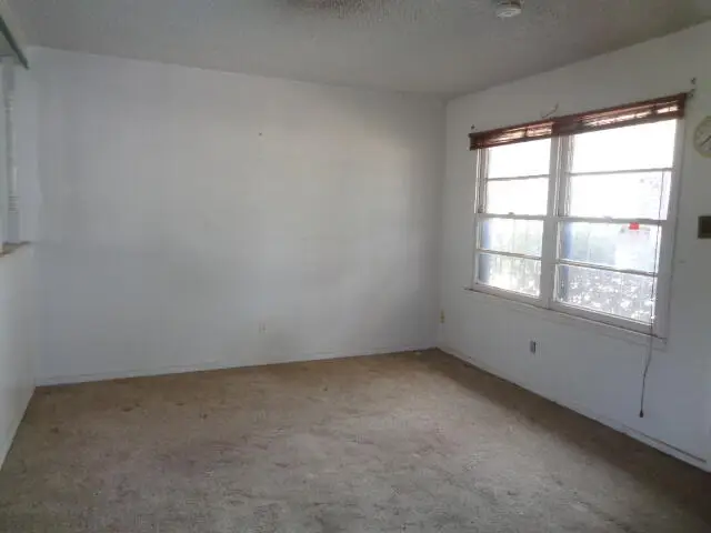 1329 49th Street, Lubbock, TX 79412 - Image #2