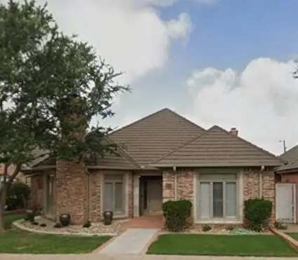 9212 York Place, Lubbock, TX 79424 - Image #1