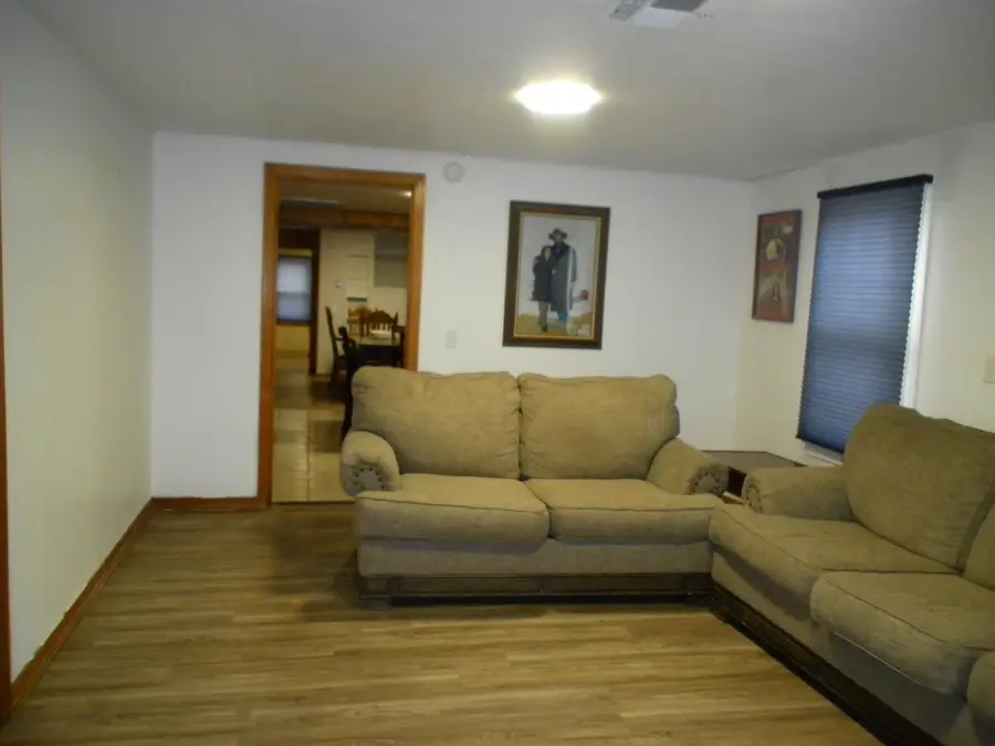 1115 Monticello Avenue, Littlefield, TX 79339 - Image #3