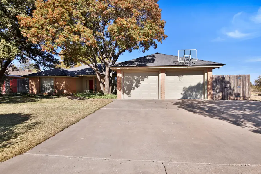 17 Comanche Lane, Ransom Canyon, TX 79366 - Image #2
