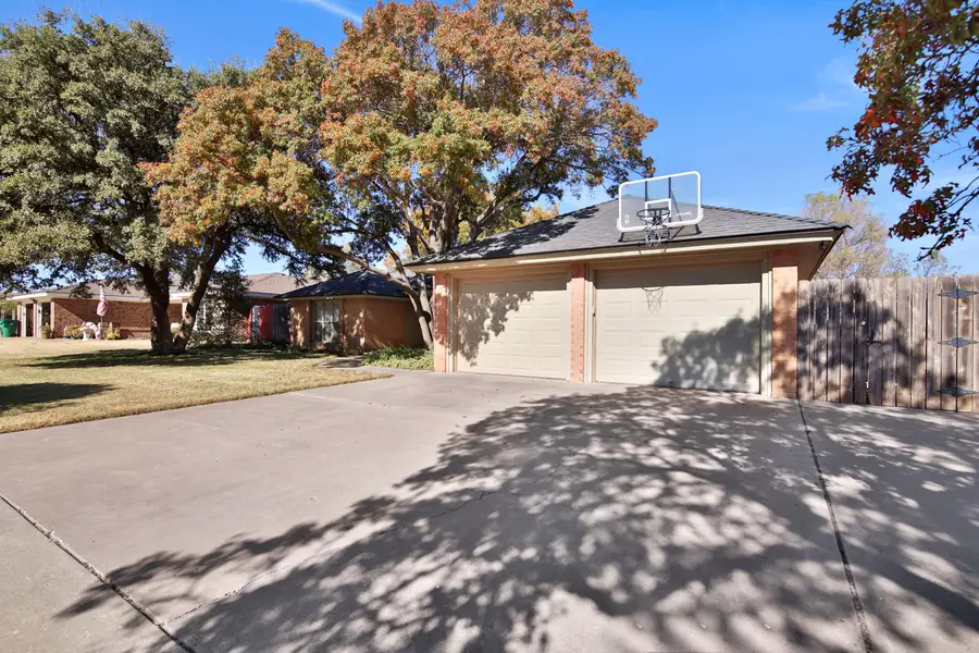 17 Comanche Lane, Ransom Canyon, TX 79366 - Image #3
