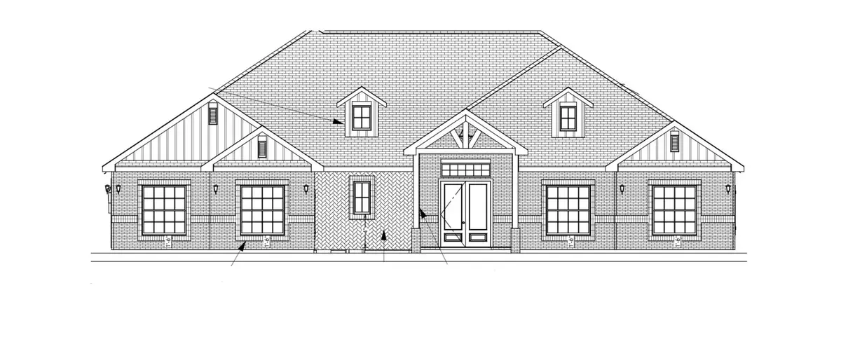 16309 County Rd 1260, Wolfforth, TX 79382 - Image #1