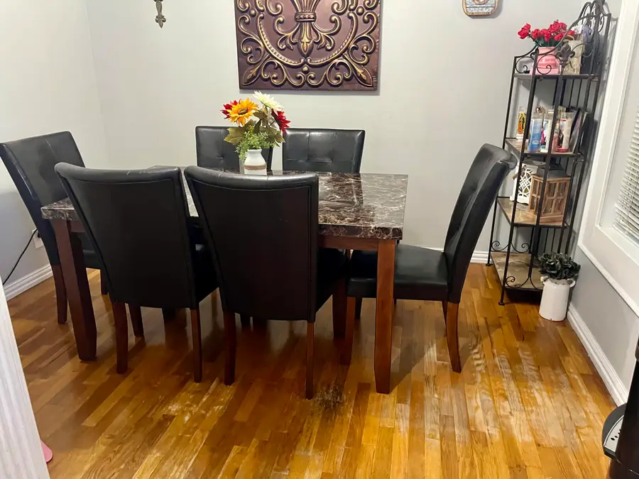 118 Hicks Place, Levelland, TX 79336 - Image #3