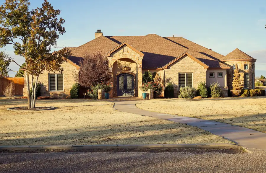 8902 153rd Street, Wolfforth, TX 79382 - Image #2