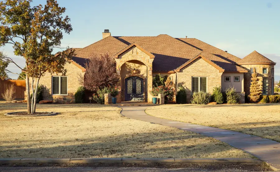 8902 153rd Street, Wolfforth, TX 79382 - Image #3