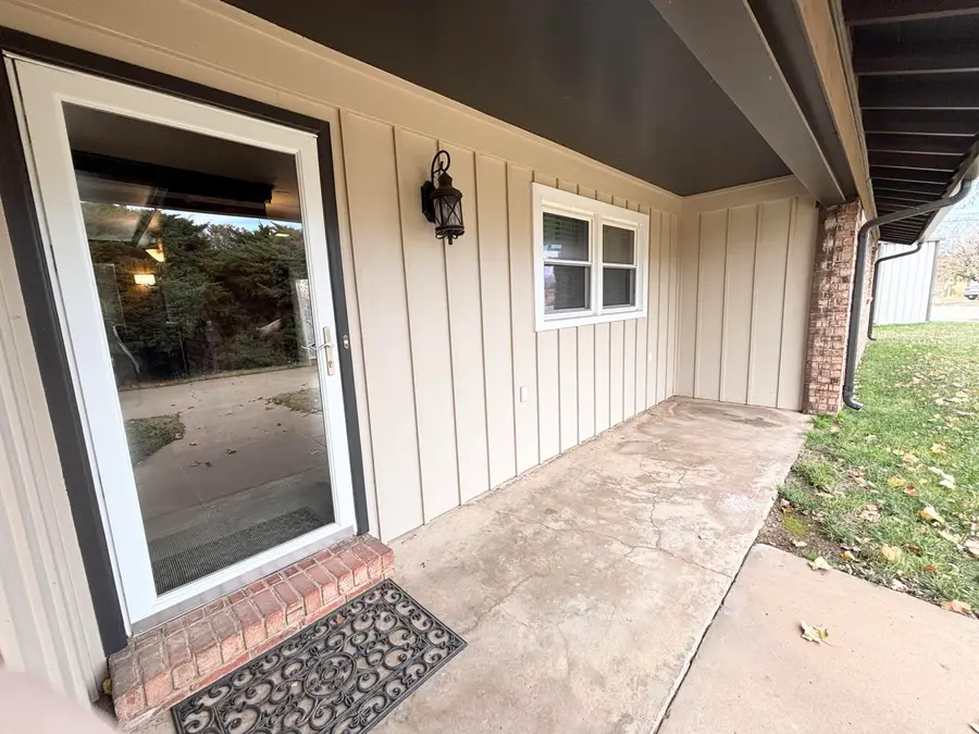 407 North Drive, Abernathy, TX 79311 - Image #3