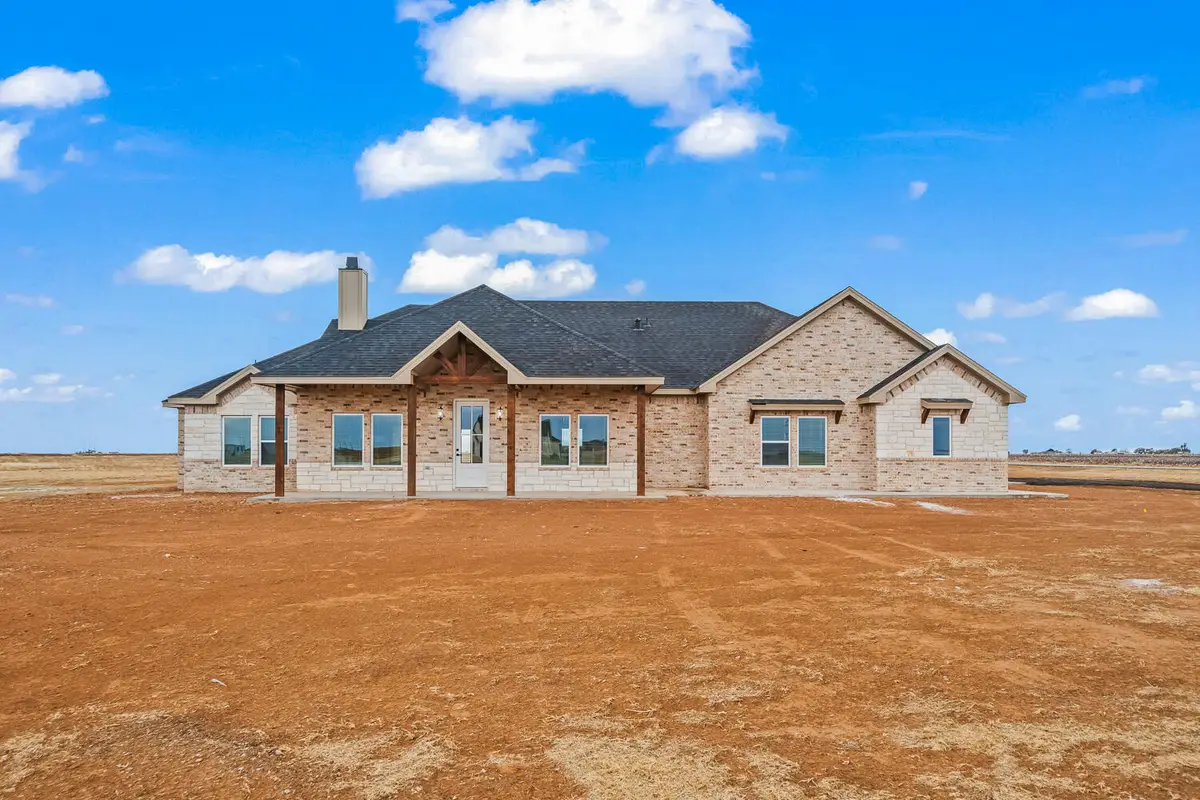 9435 County Rd 5330, Shallowater, TX 79363 - Image #1