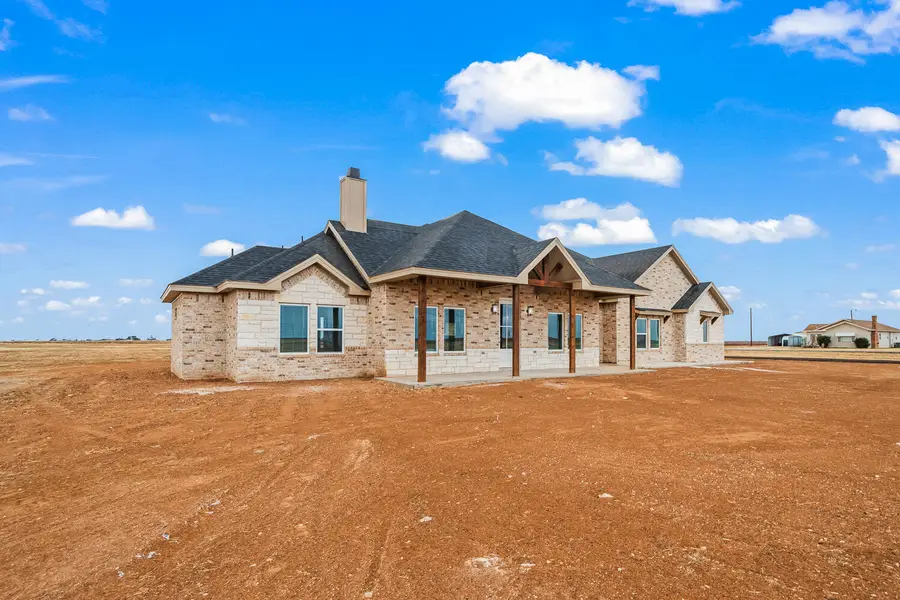 9435 County Rd 5330, Shallowater, TX 79363 - Image #2