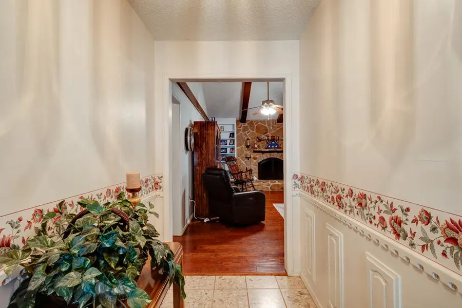 4509 62nd Street, Lubbock, TX 79414 - Image #3