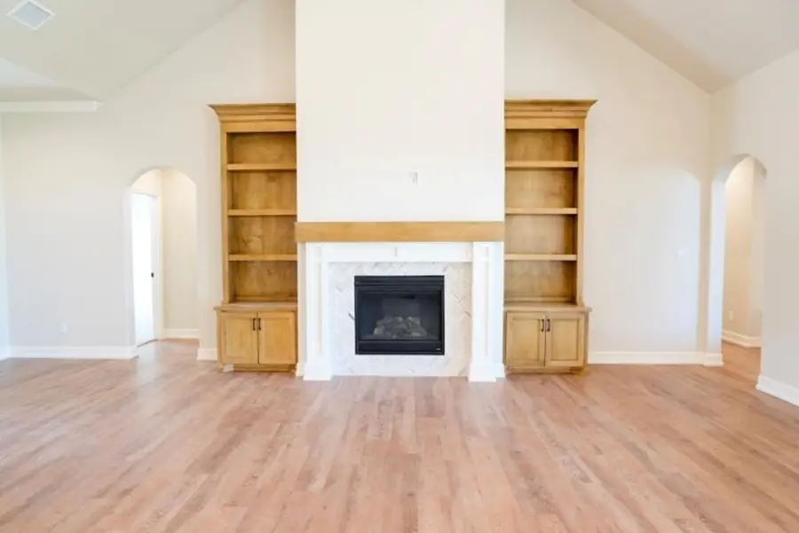 4612 138th Place, Lubbock, TX 79424 - Image #2