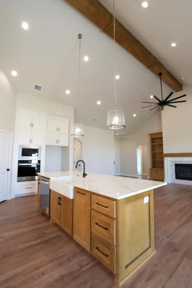 4612 138th Place, Lubbock, TX 79424 - Image #3