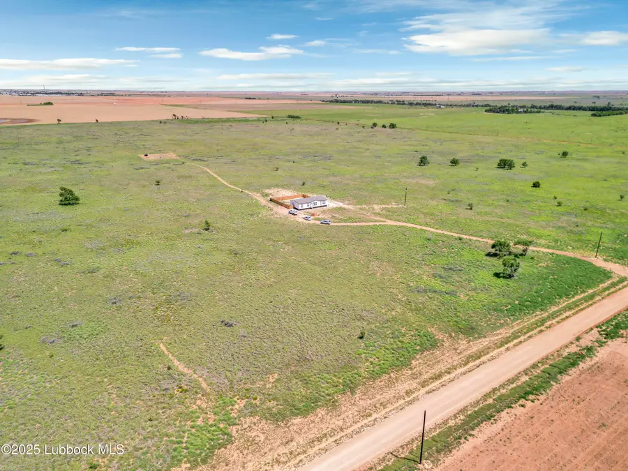 2855 County Road 171, Littlefield, TX 79339 - Image #2