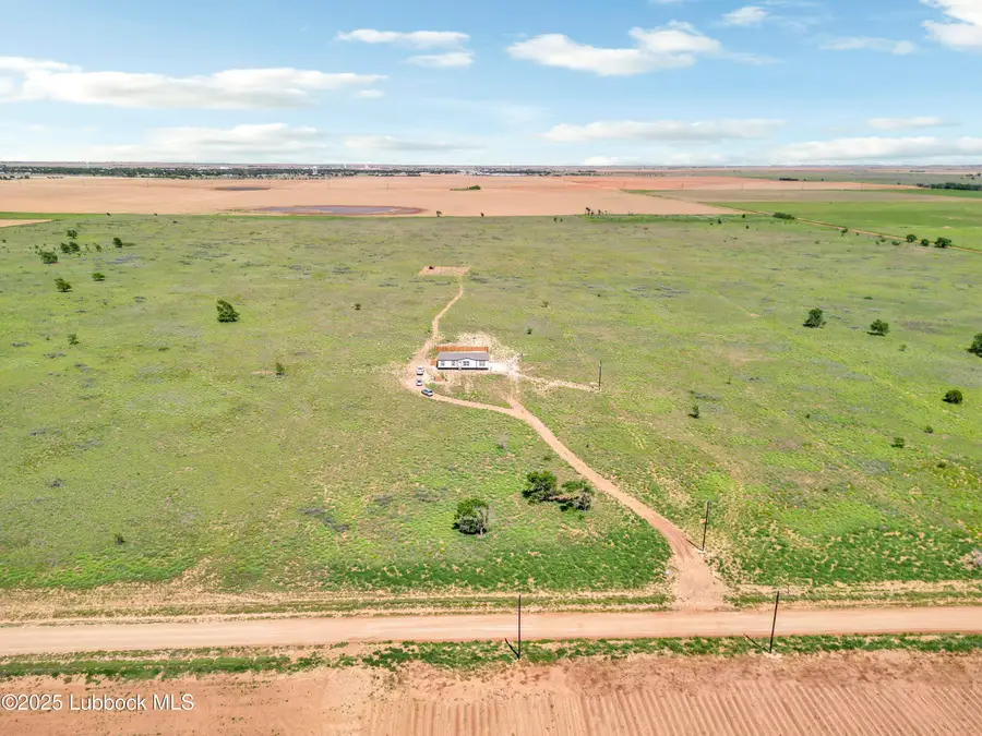 2855 County Road 171, Littlefield, TX 79339 - Image #3