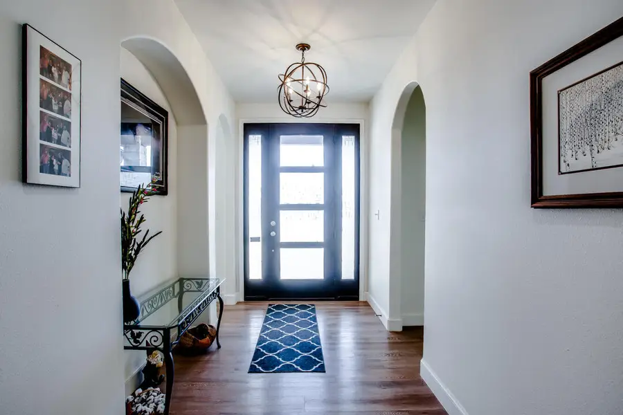 7812 57th Street, Lubbock, TX 79407 - Image #3