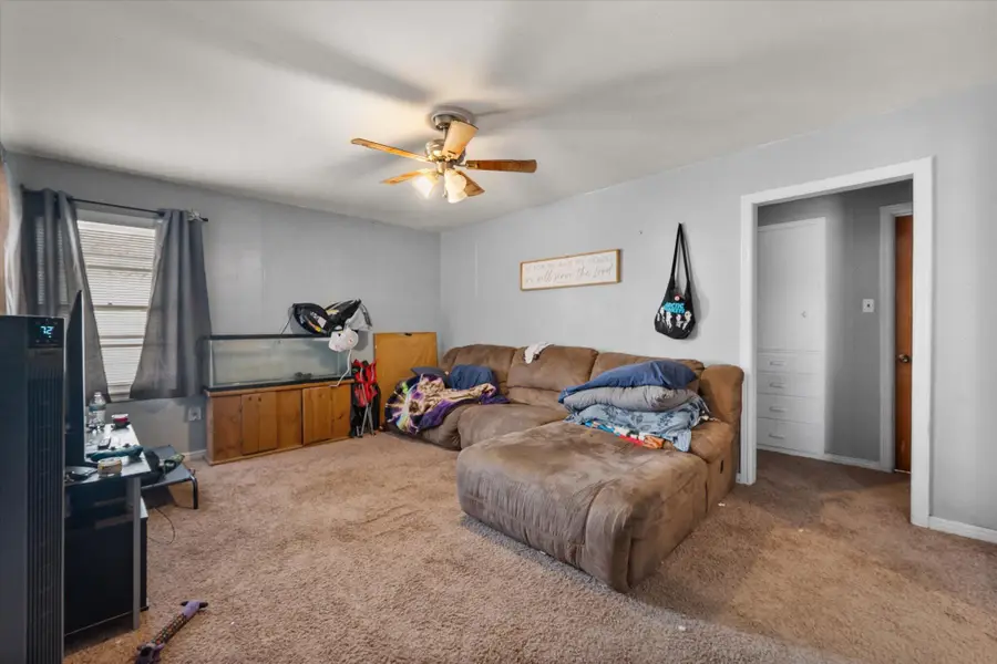 2013 58th Street, Lubbock, TX 79412 - Image #3