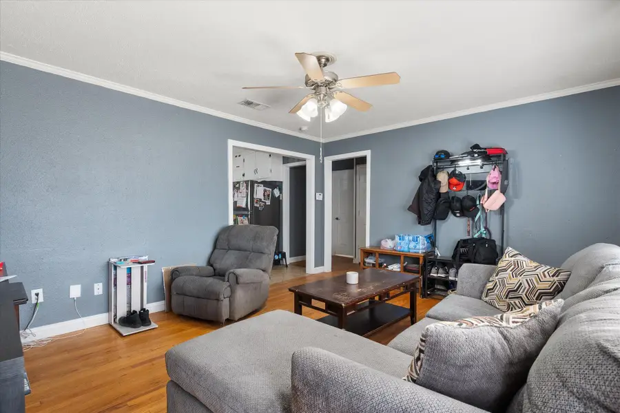 5006 42nd Street, Lubbock, TX 79414 - Image #3