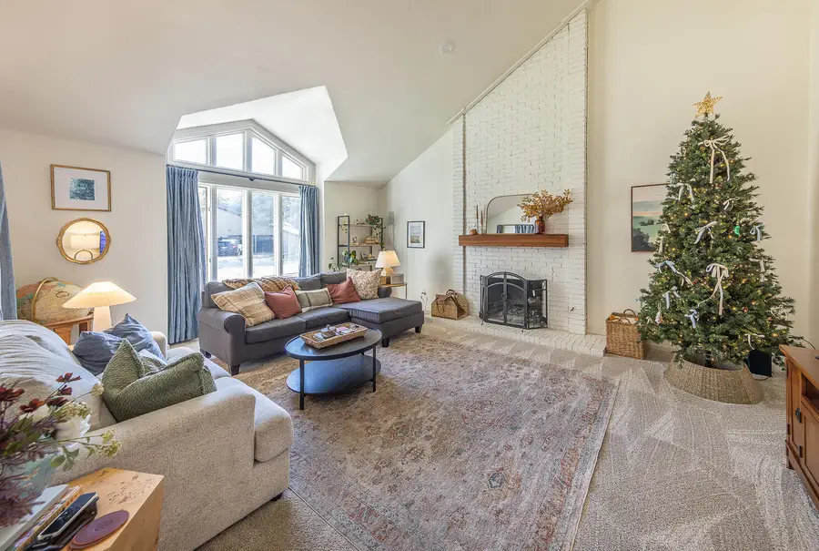 4920 79th Street, Lubbock, TX 79424 - Image #2