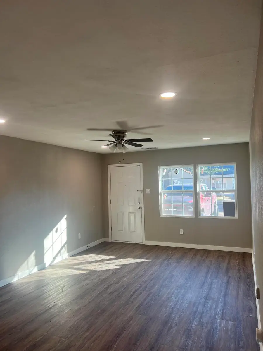 2104 22nd Street, Lubbock, TX 79411 - Image #2