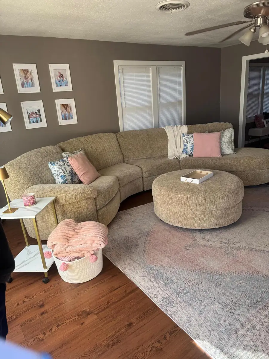 2312 15th Street, Lubbock, TX 79401 - Image #2