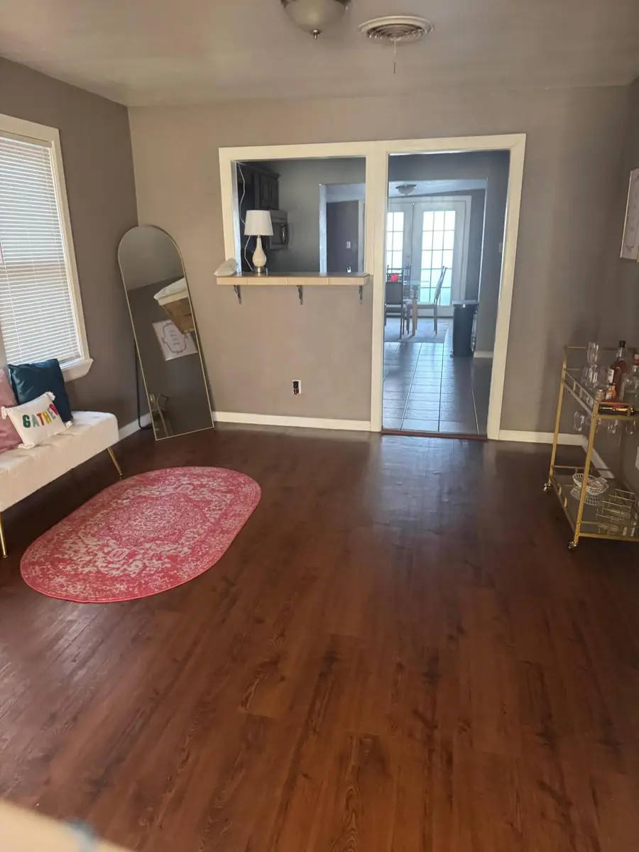 2312 15th Street, Lubbock, TX 79401 - Image #3