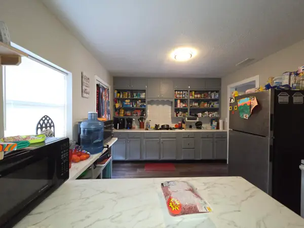 6 Properties Turn-key, Lubbock, TX 79403