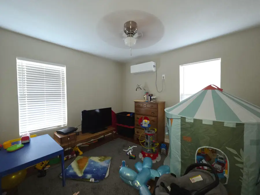 6 Properties Turn-key, Lubbock, TX 79403 - Image #2