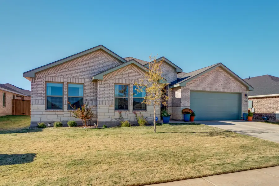 10504 Bangor Avenue, Lubbock, TX 79424 - Image #3