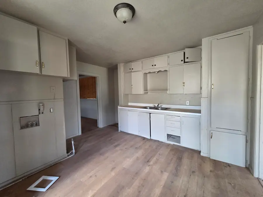 4 Properties Fixer Package, Lubbock, TX 79403 - Image #2