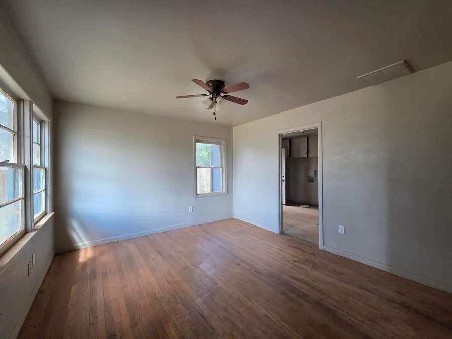 4 Properties Fixer Package, Lubbock, TX 79403 - Image #3