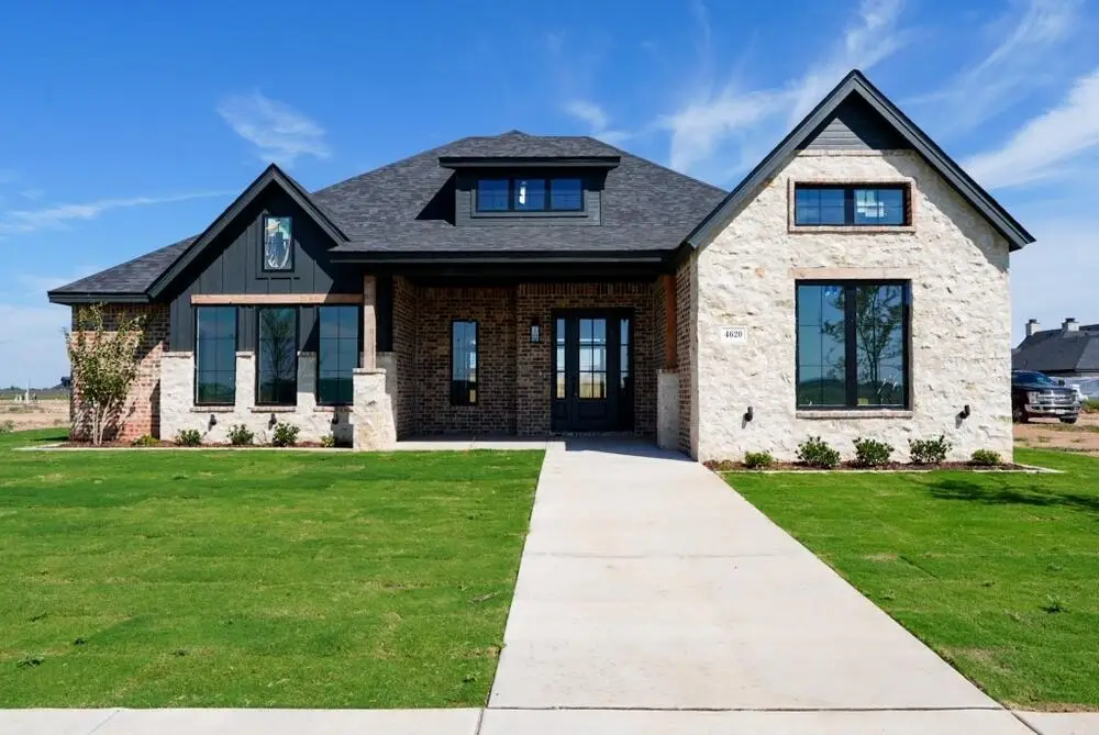 4620 143rd Street, Lubbock, TX 79424 - #1
