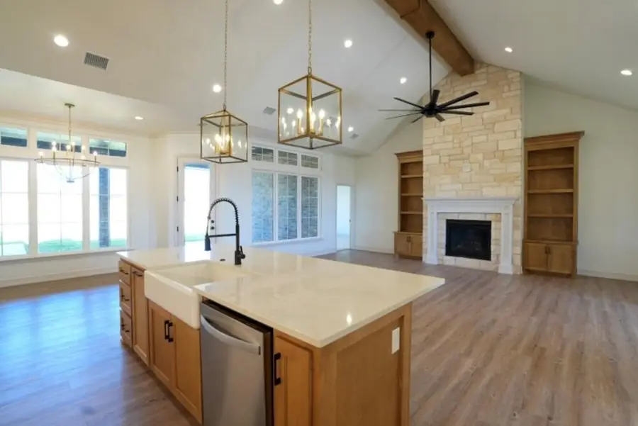 4620 143rd Street, Lubbock, TX 79424 - #2