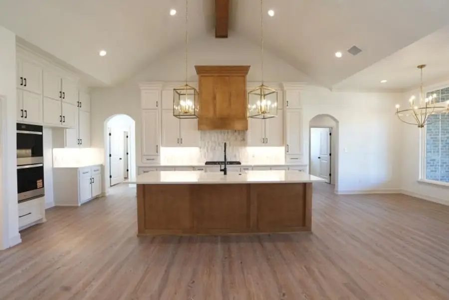 4620 143rd Street, Lubbock, TX 79424 - #3