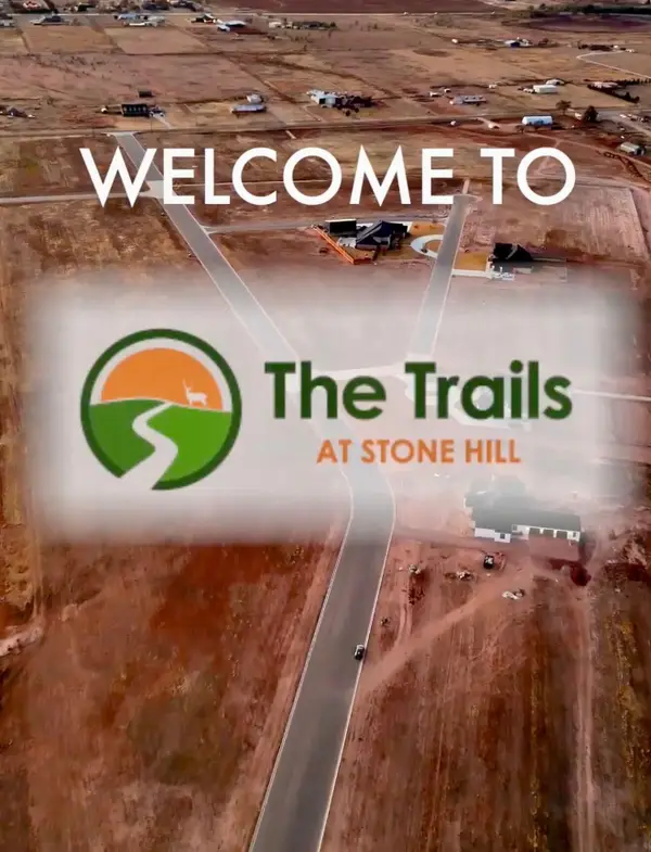 7906 County Rd 6050, Shallowater, TX 79363