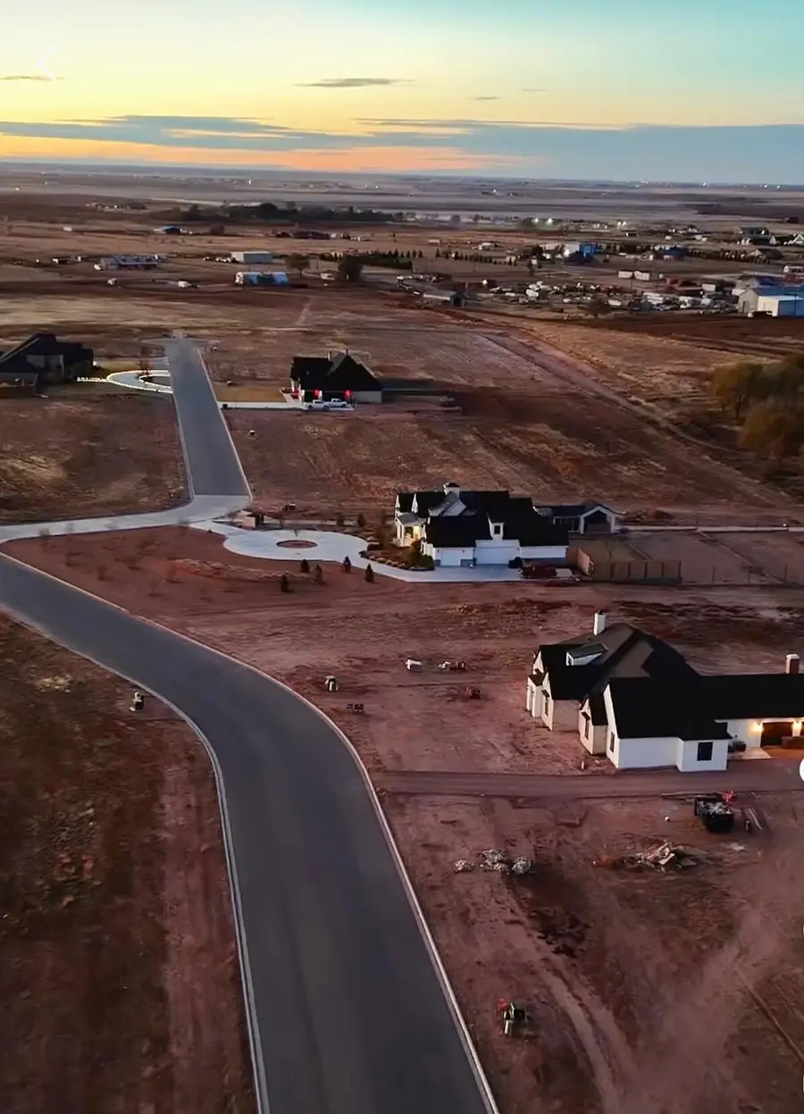 8030 County Rd 6045, Shallowater, TX 79363 - Image #3