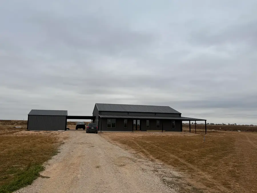 4317 E County Rd 6000, Lubbock, TX 79403 - Image #2