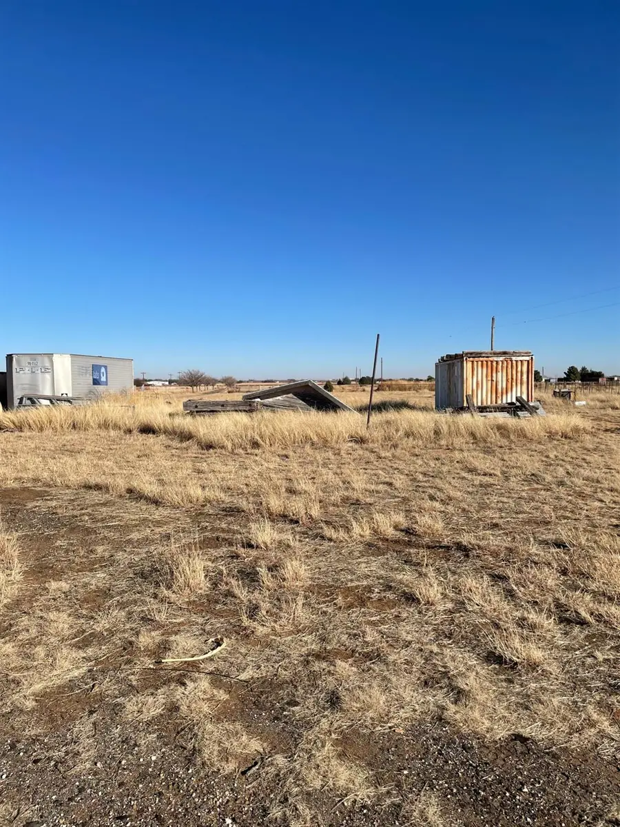 0 Fm 1264, New Deal, TX 79350 - Image #3