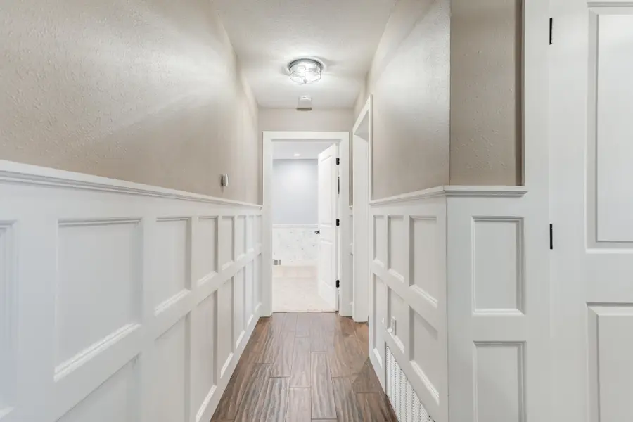 5428 27th Street, Lubbock, TX 79407 - Image #3