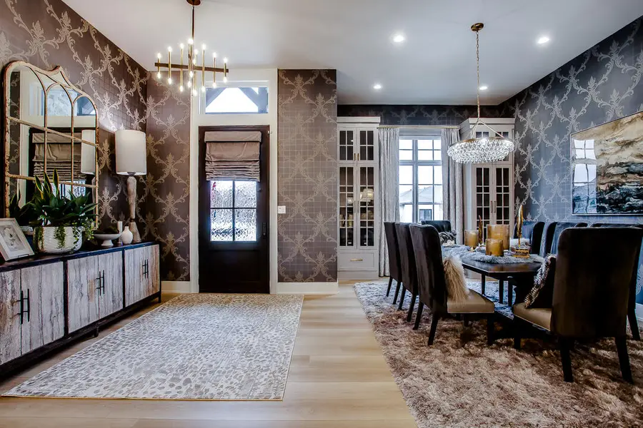 4821 119th Place, Lubbock, TX 79424 - Image #3