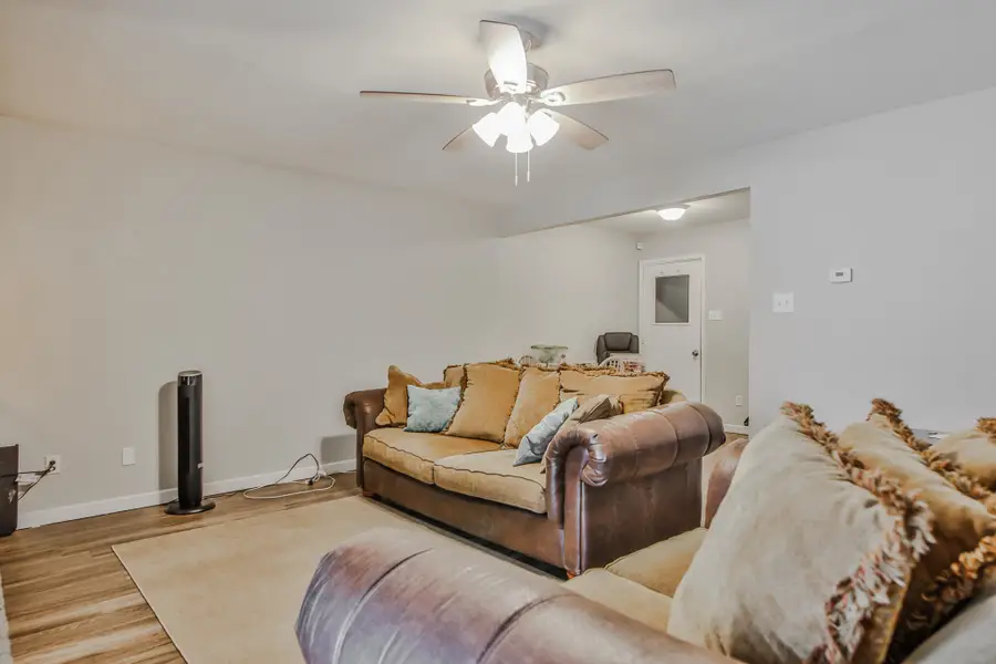 3722 86th Drive, Lubbock, TX 79423 - Image #3