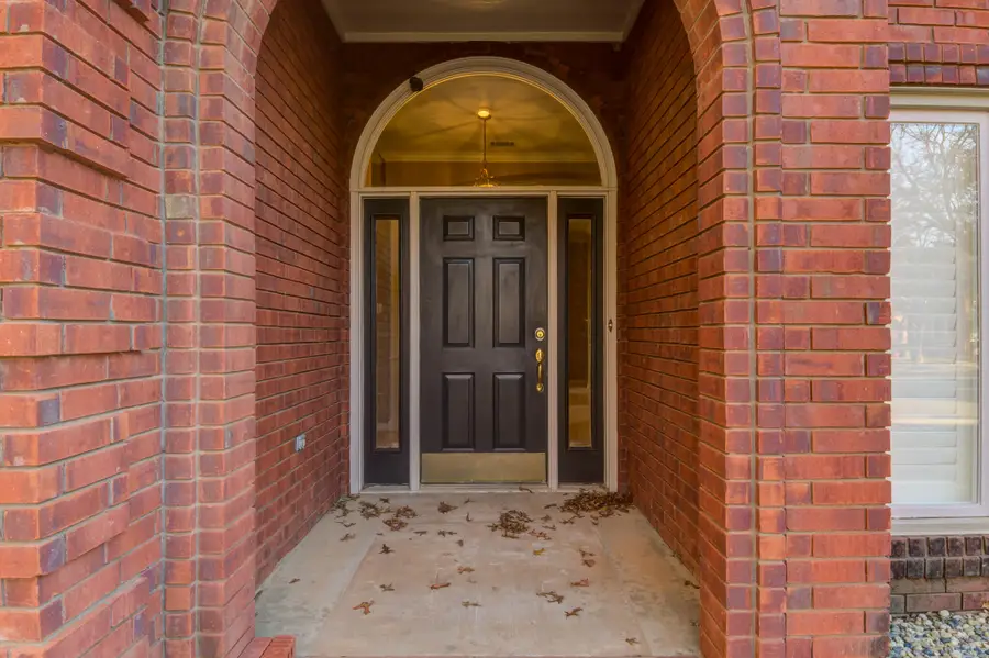 5917 85th Street, Lubbock, TX 79424 - Image #3