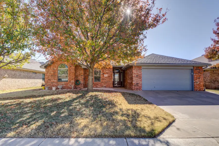 5615 99th Street, Lubbock, TX 79424 - Image #2