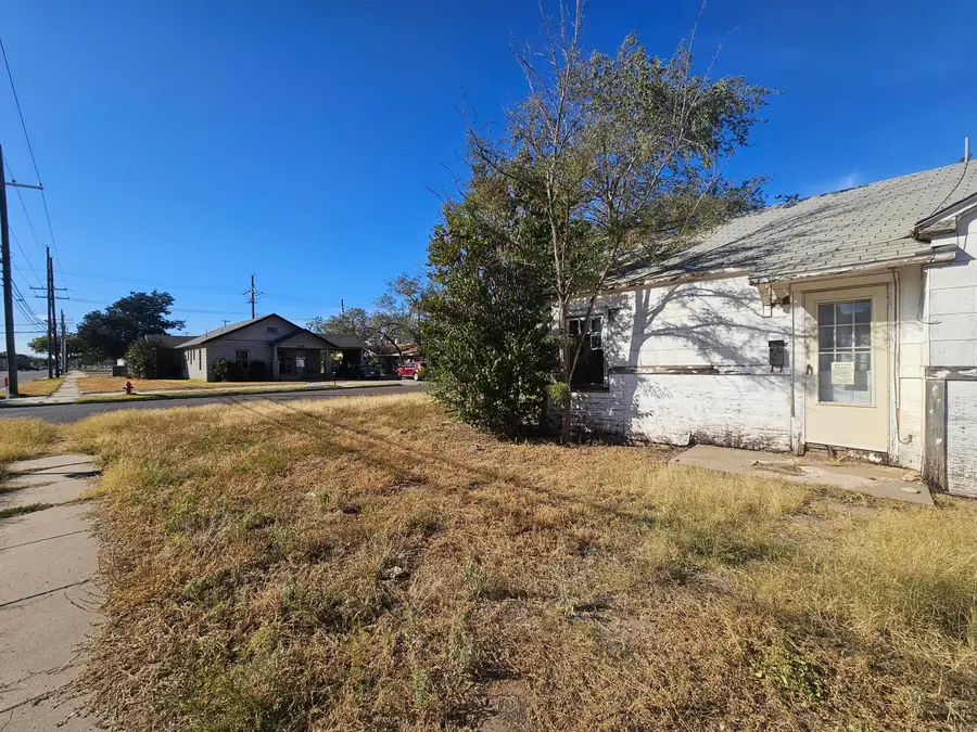 1514 18th Street, Lubbock, TX 79401 - Image #2