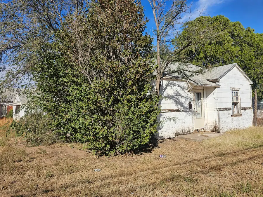 1514 18th Street, Lubbock, TX 79401 - Image #3