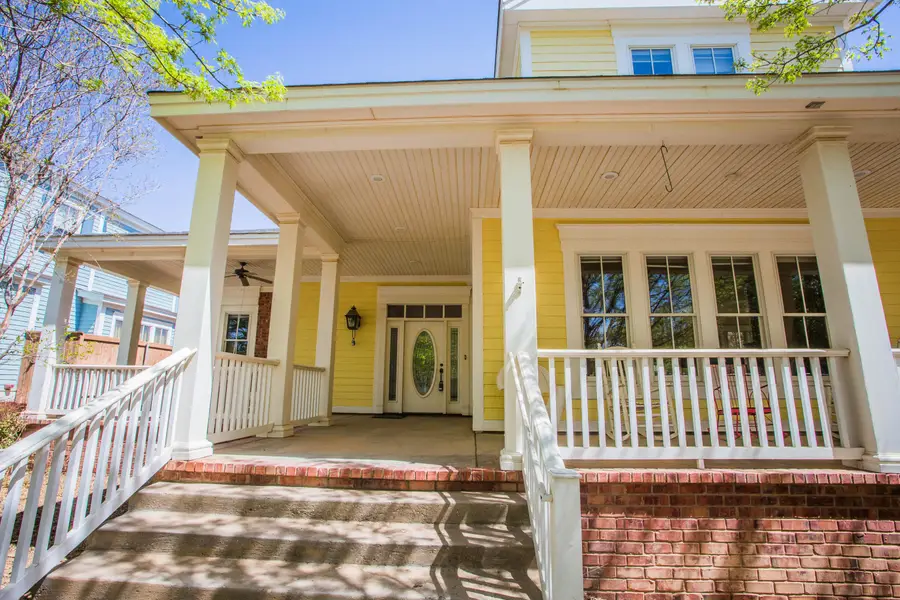 4709 116th Street, Lubbock, TX 79424 - #2