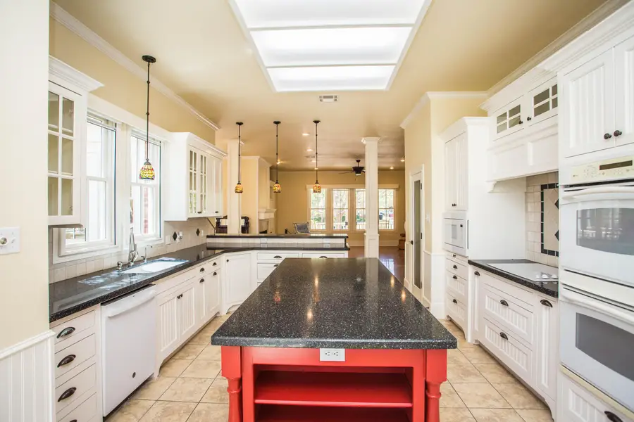 4709 116th Street, Lubbock, TX 79424 - #3