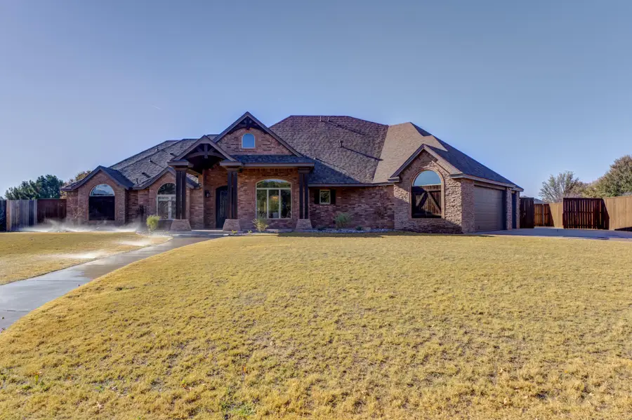 11204 Kirby Avenue, Lubbock, TX 79424 - Image #2