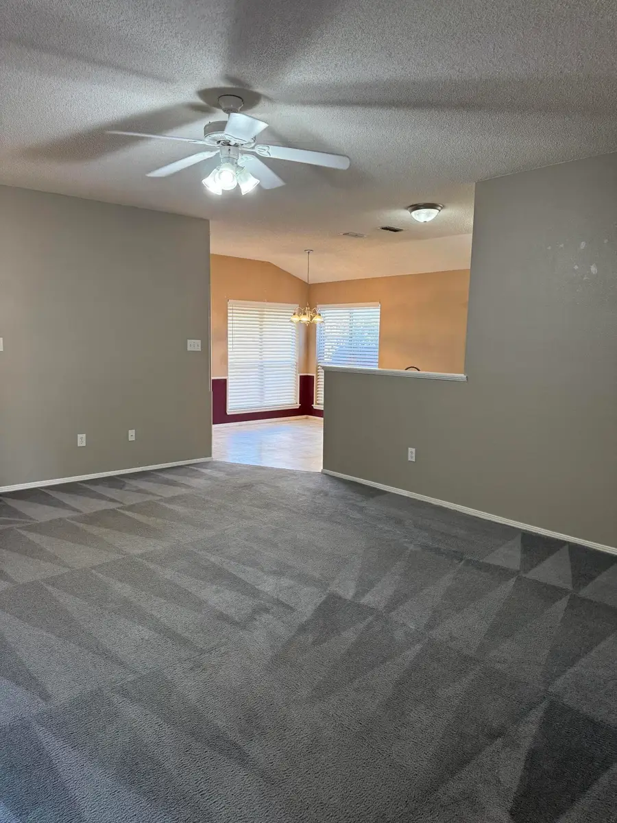 1708 77th Street, Lubbock, TX 79423 - Image #3