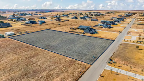 5037 C R 7920, Lubbock, TX 79424