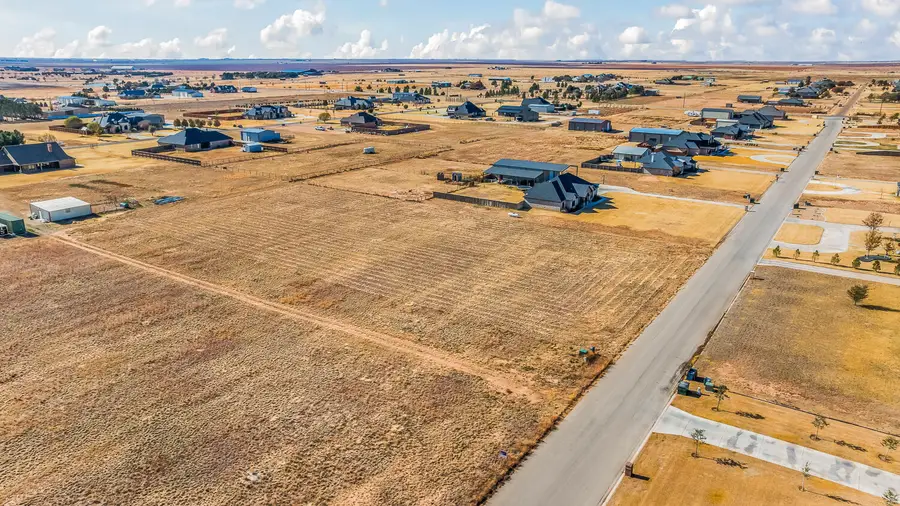 5037 C R 7920, Lubbock, TX 79424 - Image #2